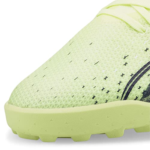 Chaussures de foot Puma Ultra Match Tt 42 12 - vue 9