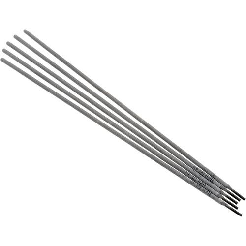 Hobart H480644-RDP 1/8-Inch 312 Plus Electrodes, Stainless