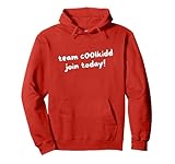 Photo Gallery team c00lkidd unisciti oggi divertente trending citazione donna uomo felpa con cappuccio Photo Gallery team c00lkidd unisciti oggi divertente trending citazione donna uomo felpa con cappuccio