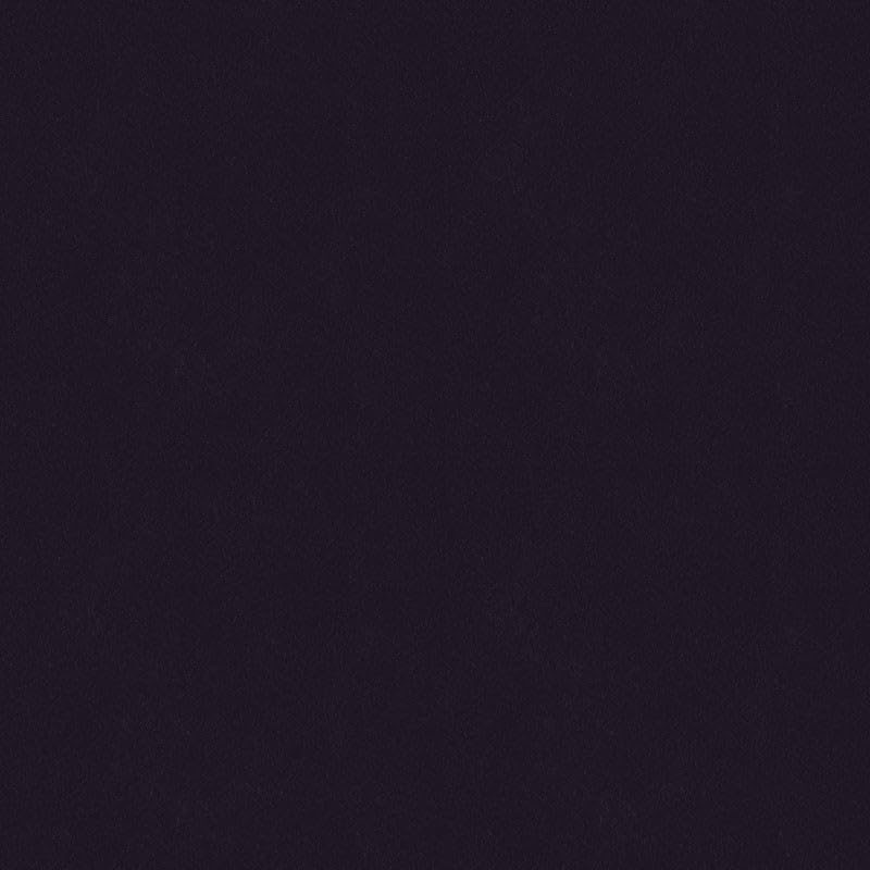 R&E Paint Supply Compatible with Honda RP32P, Vintage Plum Pearl Automotive Paint, 8oz