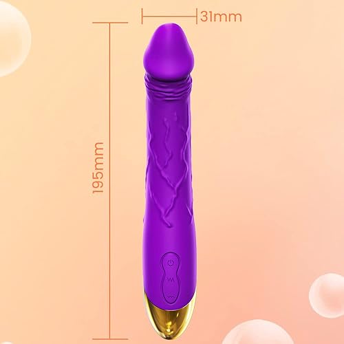 Miniatura 7 de Regalo para mujer  Juguetes de placer, orejas de conejo, herramientas sexuales divertidas, 10 potentes modos de masaje para mujereshombres,