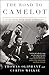 Produktbild The Road to Camelot: Inside JFK's Five-Year Campaign