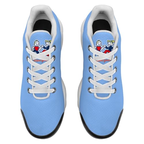 [DOFEMA] LN^[Y ITObY ^C Xj[J[ jOV[Y X|[cV[Y y ʋC JWA ₷  lC AEghA EH[LO ʋ ʊw s 풅p jp