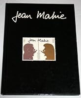 Bronze et Or / Jean Mahie Sculpteurs Forgerons d'or B0091UQKJA Book Cover