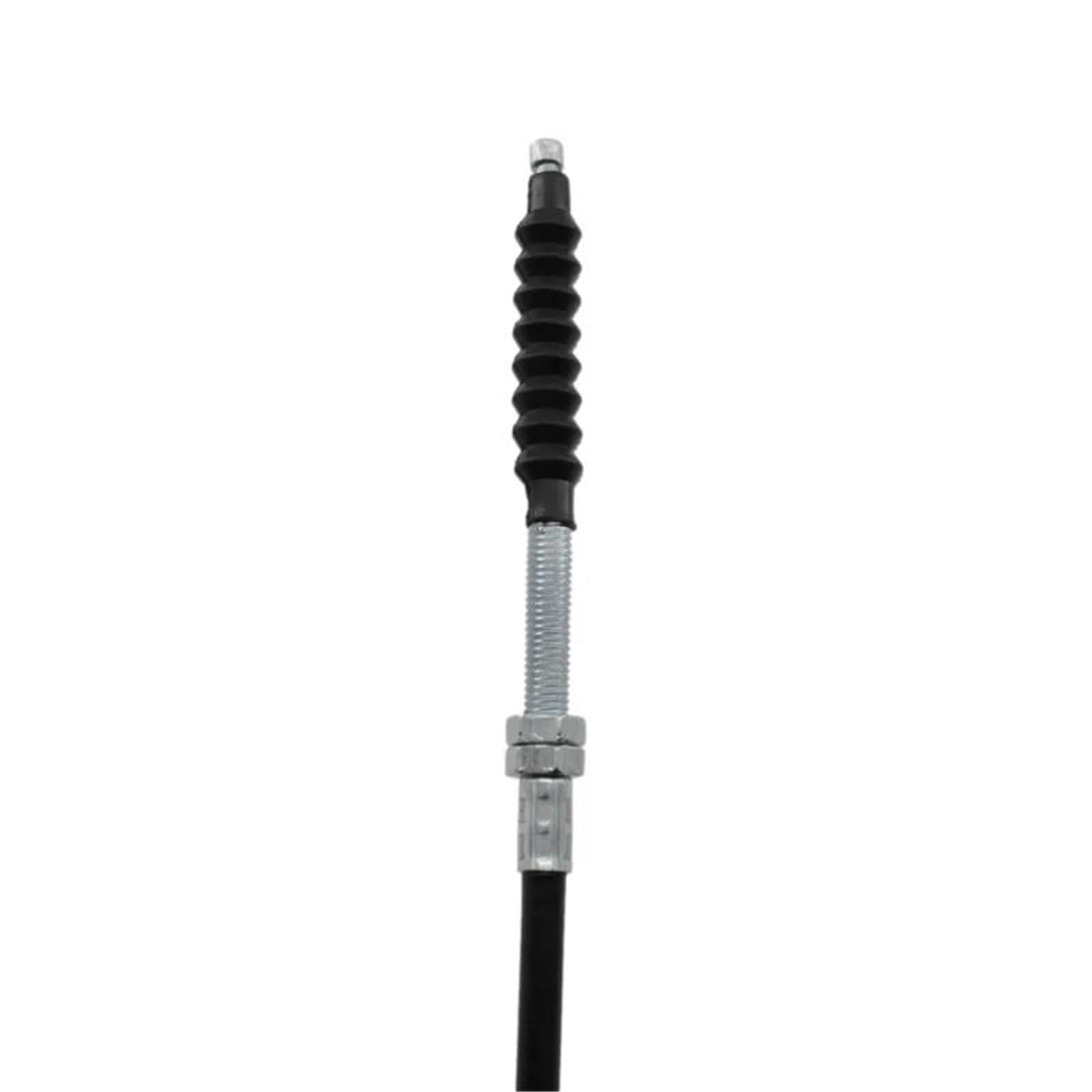 Manguera Embrague Cable De Embrague para Motocicleta para Kawasaki Z750 Z1000, 2003, 2004, 2005, 2006, 2007, 2008, 2009, 2010, 2011