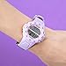 CALYPSO Reloj Unisex K5850 Imagen de CALYPSO Reloj Unisex K5850
