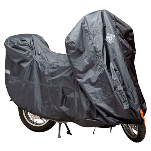 TUCANO URBANO RIPARO SUPER TG XL – MAXIENDURO N NERO
