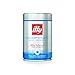 illy Caffè Decaffeinato Arrosto Macinato 250 g
