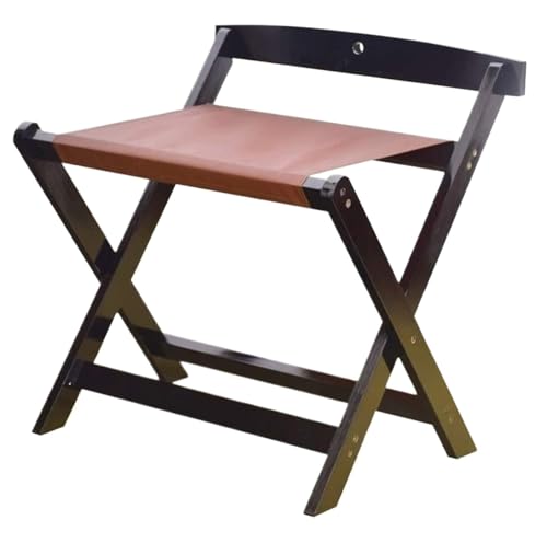 ܂肽ݎוbN ܂肽݃X[cP[XX^h ؐוbN ܂肽ݎX[cP[XbN Q zep X^h(Black,60X50X65CM)