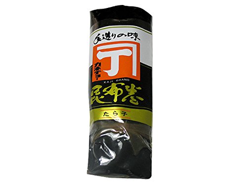 qz1{ (kCYԎgp)^Rcɏ㎿̖kCỸRuŎdグił܂B(Lq ̍ т̂ )