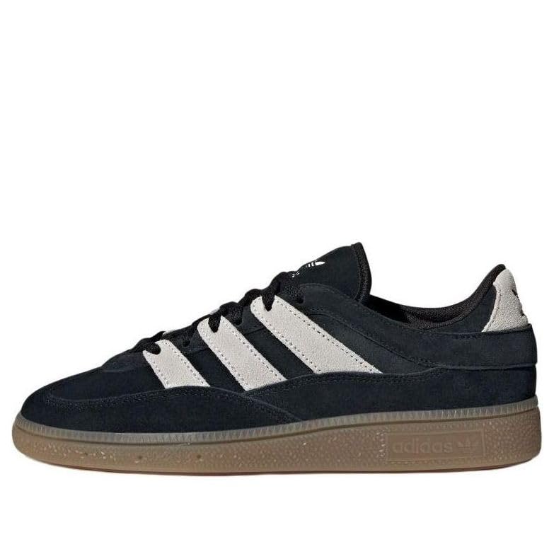 Image of adidas Handball Spezial Women's Shoes