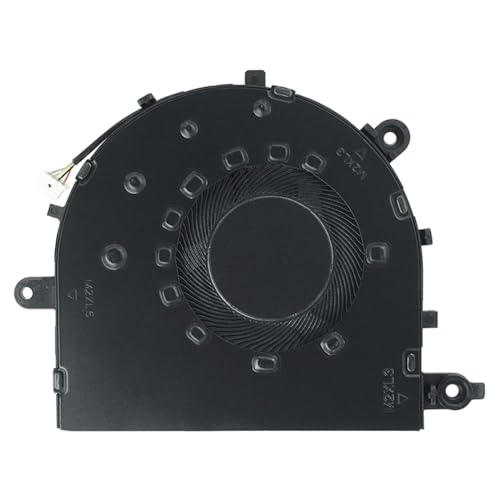 Ventilateur Lenovo IdeaPad 5 contre la surchauffe et les pannes PC