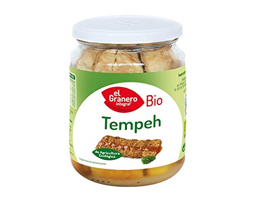 Granero Multivitaminas Y Minerales - 310 Gr