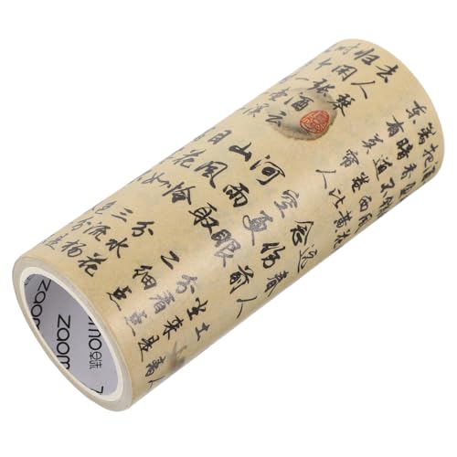 Beaupretty ae[v  gvg p}XLOe[v 蒠 XNbvubNp