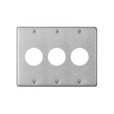 松下電工　スイッチ　プレート　WN8721Y 3枚 松下電工 スイッチ プレート WN8721Y 3枚 Amazon.co.jp