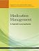 Medication Management for People With Co-occurring Disorders (Hazelden Co-occurring Disorders Program)