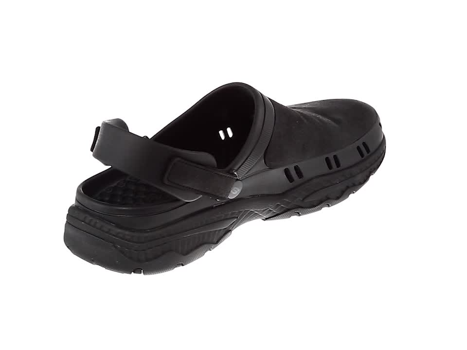 Amazon.com: Skechers Men display picture 2