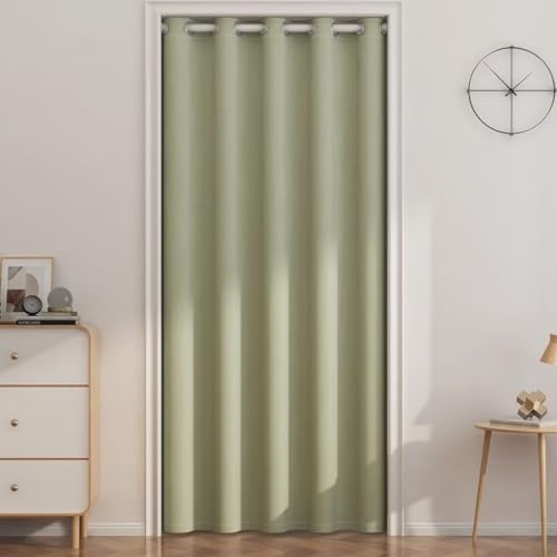 OSONA 1Ռ Ԏd؂J[e ˂_J[e g  ډB AR[fBI J[e ۉ fMh CՒf Vv h  n ng O Lb` q[   Q ȃGl n ՔM 1cmŃI[_[