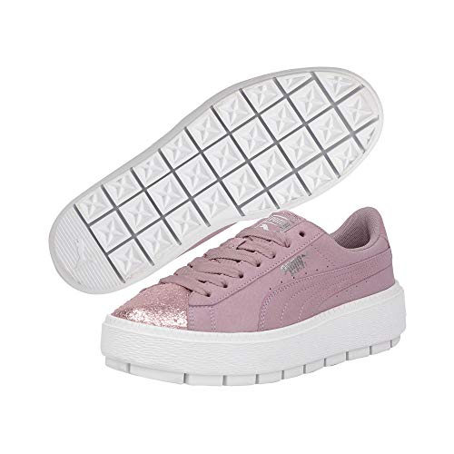 Image of PUMA Men's Tazon 6 Sneaker