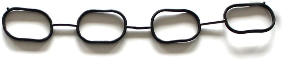 Head Gasket Sets 1998-2008 for Pontiac for Toyota