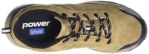 Image of Power Men Running Shoes
