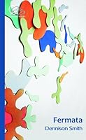 Fermata 1927443032 Book Cover