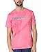 Bullpadel T-Shirt COLKITO Rose