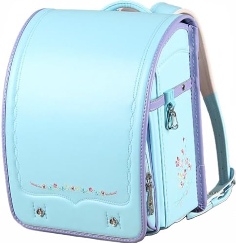 高級 ランドセル 女の子の人気商品・通販・価格比較 - 価格.com