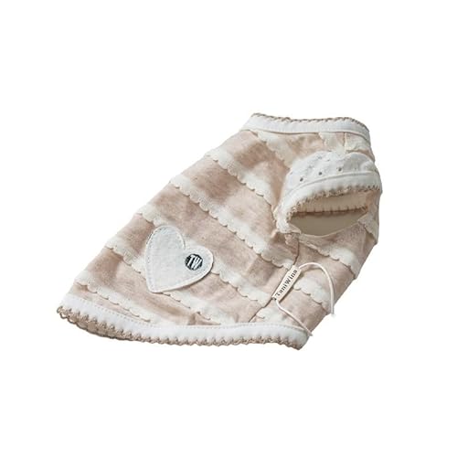 TaniWina ^p ̕  ybgpb`[Nn[gVc ėp (XXS,uE)