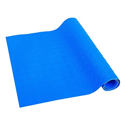 Alfombra antideslizante para escalera de piscina 1 unidad miniatura 1