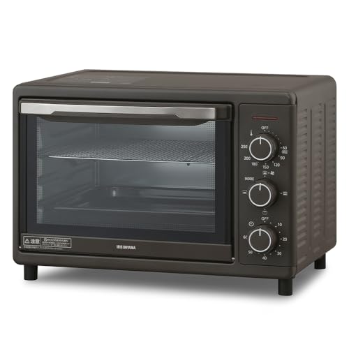 アイリスオーヤマ FVC-D15C-H