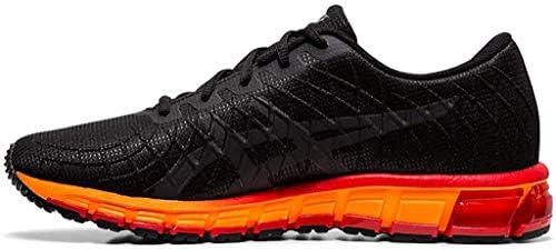 ASICS Gel-Quantum 180 4 Men's Running Shoe