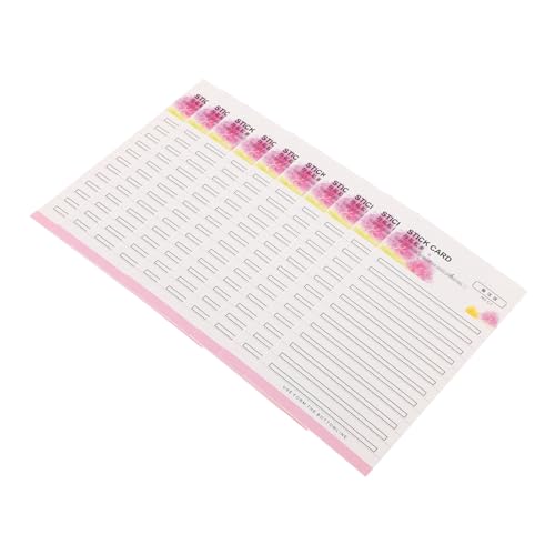 ARTSEWPLY ܂pSXgbvJ[h ܂GNXepi [ PA  vp