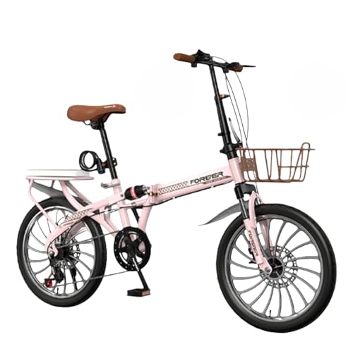 折りたたみ 自転車 超軽量 16インチ」の人気商品一覧 | 安い商品を通販