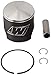 Wiseco 2376M07800 Pro-Lite Piston Kit
