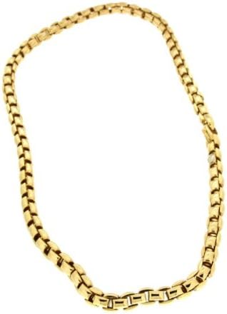 GENUINE FOPE Necklace - 700c
