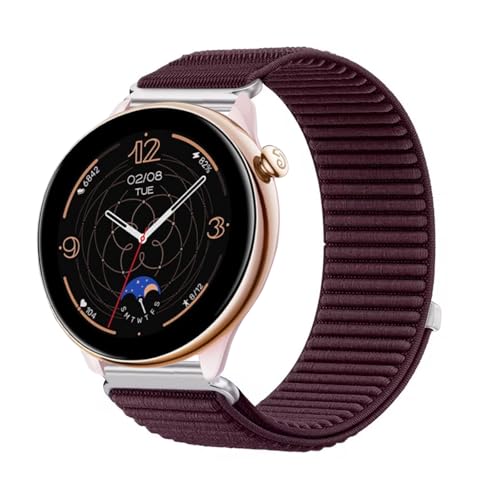 [AireWiki] Rp`u Amazfit GTR Miniohp AbvEHb` ƌ݊  Y ߉\ ʋC̗ ieiC ւX|[c \ v vXg ґg xg y Lk\tg K pX