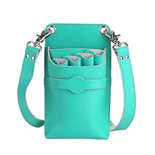 VU[P[X e͂݁AEGXgAV_[obOAec[Lbg et et [P[X c[obO wAJbg g}[ vp e(Color 1)