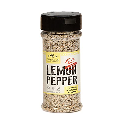 10 Best The Spice Lab Reviews By An Expert Glory Cycles