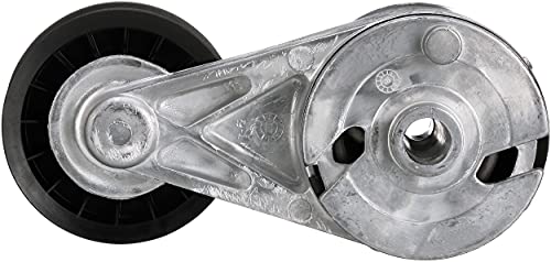 Gates 38106 Belt Tensioner Assembly tendeur automatique auto - 3
