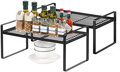 Berechtigungsnachweis Neid Referenz Küchenregal Organizer Spiel Hals Flasche