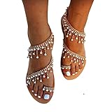 gladiator schuhe herren Das paket beinhaltet: 1 paar damen Sandalen