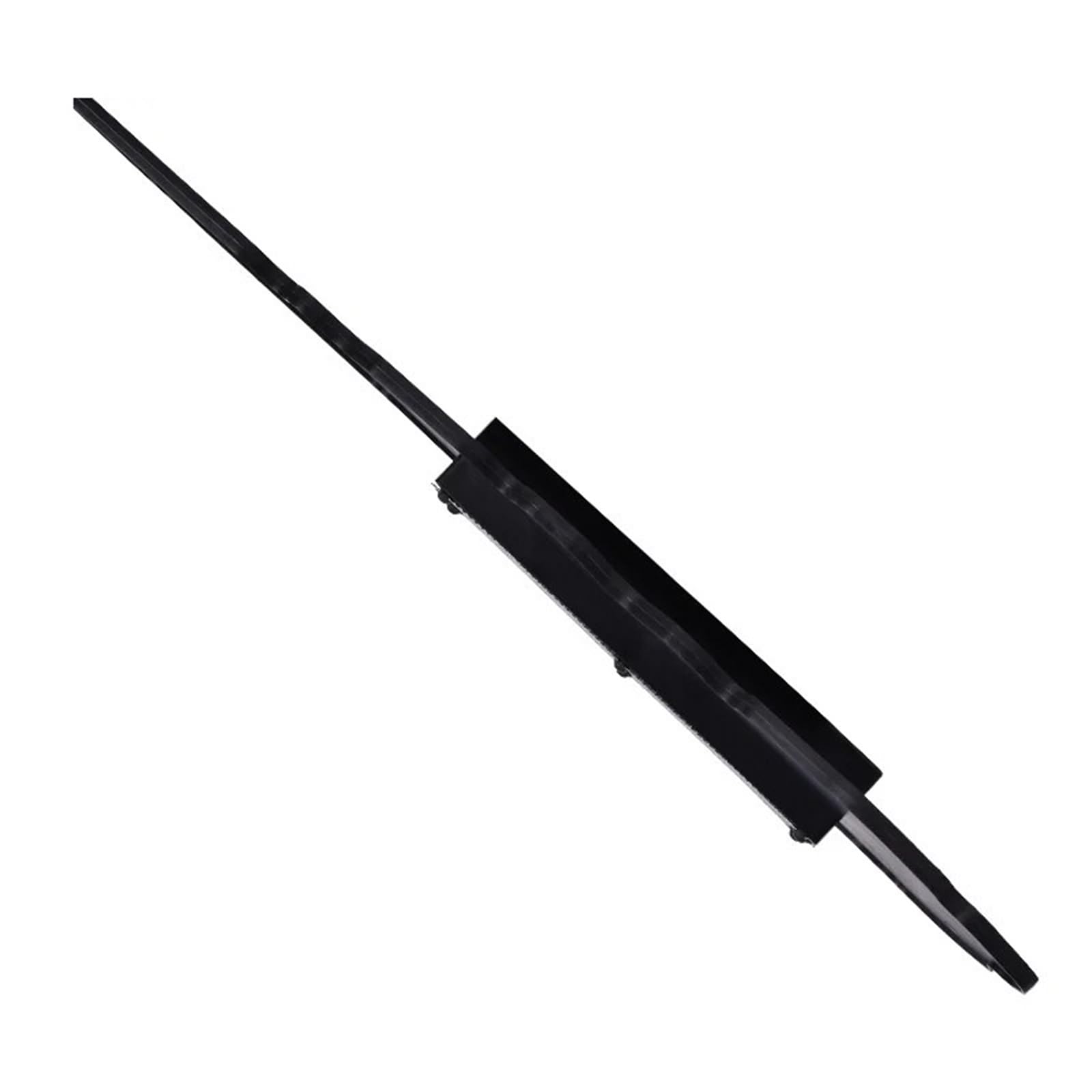 Kompatybilność z Pit Bike crossowym‌ Części motocyklowe 150cc Element filtra powietrza pasuje do Piaggio Medley 150 2020-2021 OEM 1A016566