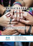 Estrategias para el turismo comunitario