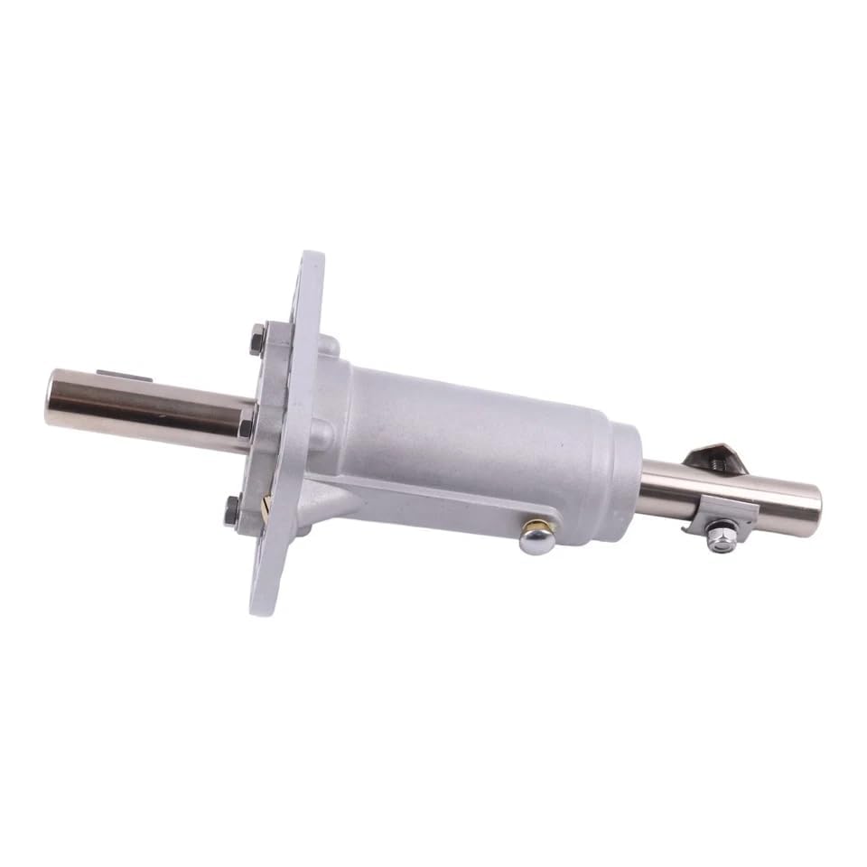 Solarhome Fan Shaft 78-1682 77-3288 781682 773288 Compatible with Thermo King Refrigeration T-600 T-690 T-800 T-880 580 590 890 1090 1200R 880S