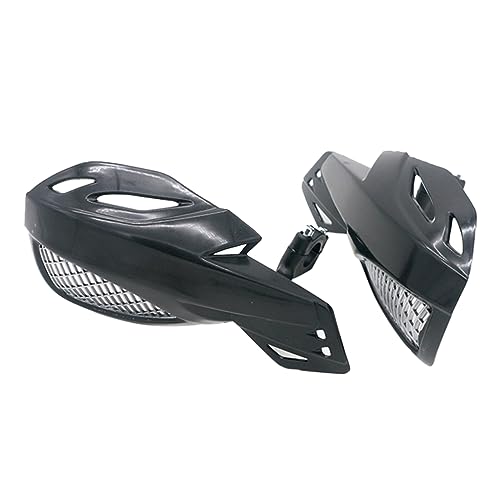 Adorainbow 2 Pares Acessórios de Bicicleta Acessórios para Bicicletas Acessórios para Motos Acessóri