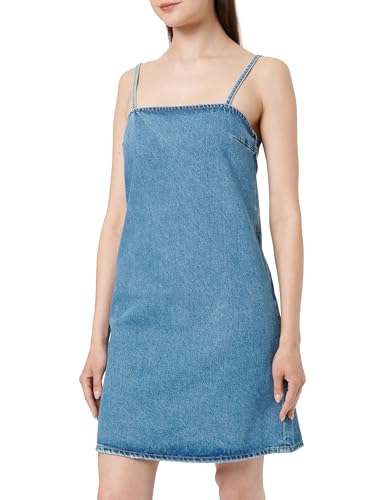 Jeans moderne femme Hugo Garcy 10271391 toile premium