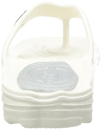 Unisex's Toe Separators2