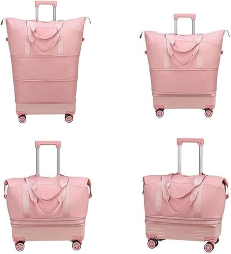 [JuneSun] |[^uobO܂肽ݗseʌyʃLX^[tX[cP[XhIbNXtH[hfރ_uLX^[Ég[jpA (sN) [sAi]