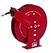 National Spencer # Def-7925 DEF Hose Reel 25